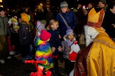 06.12.2025 Nikolausfeier